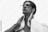 preview bw