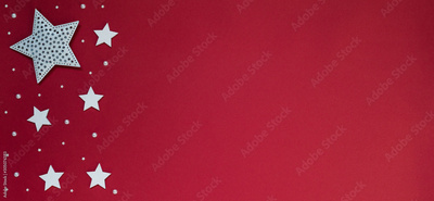 image to crop