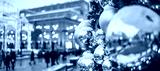 preview cold