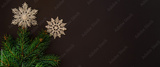 preview original