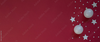 image to crop