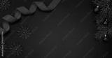 preview bw