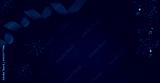 preview cold