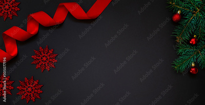 image to crop