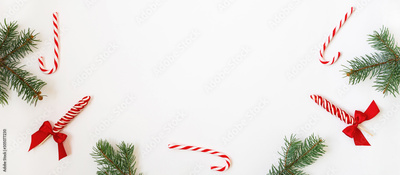 image to crop