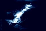 preview cold
