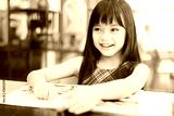 preview sephia