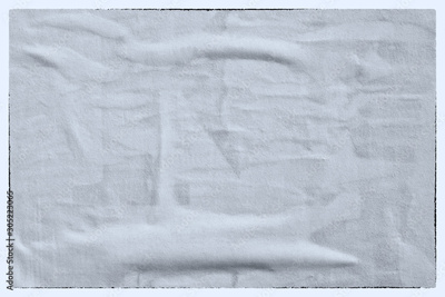 image to crop
