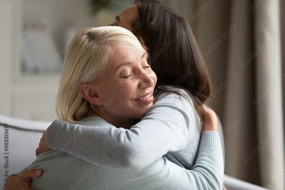 image to crop