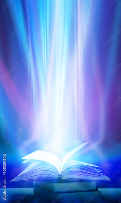 image to crop