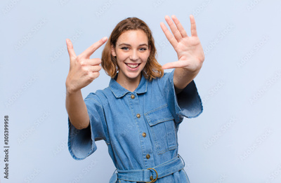 image to crop