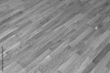 preview bw
