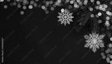 preview bw