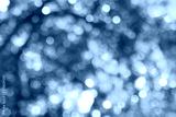 preview cold