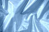 preview cold
