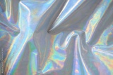 preview original