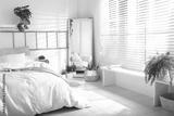 preview bw