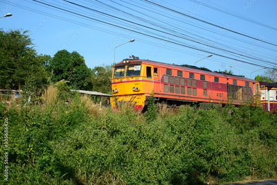 image to crop