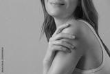 preview bw