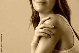 preview sephia