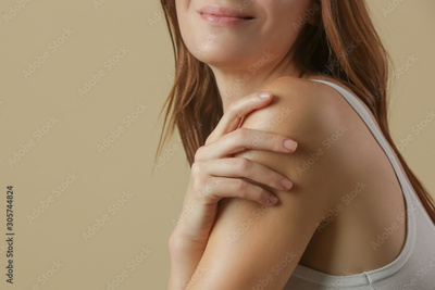image to crop