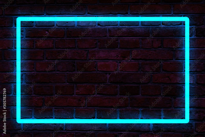 image to crop