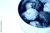 preview cold