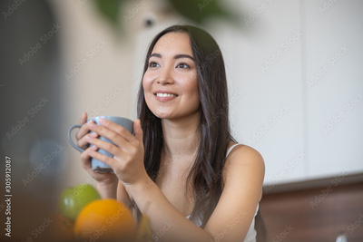 image to crop