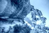 preview cold