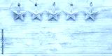 preview cold