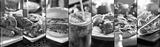 preview bw