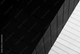 preview bw