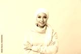 preview sephia