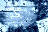 preview cold