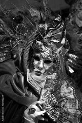 preview bw