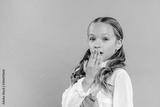 preview bw