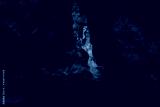 preview cold