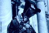 preview cold
