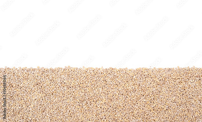 image to crop
