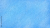preview original