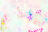 preview original
