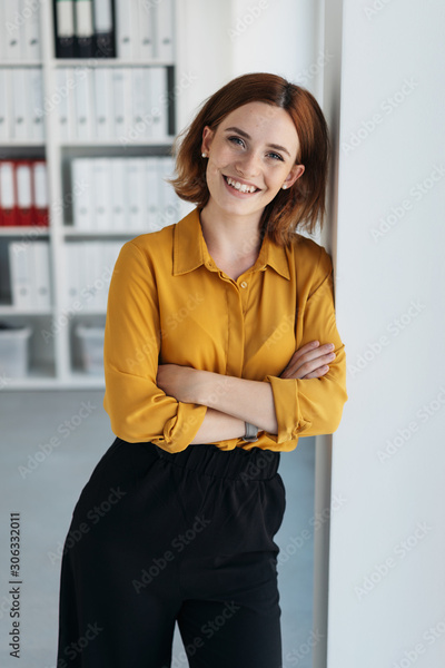 image to crop