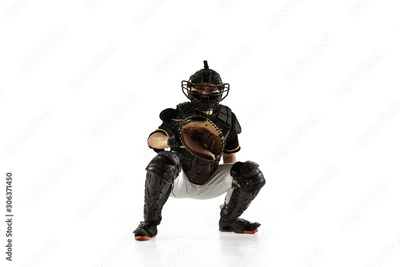 image to crop
