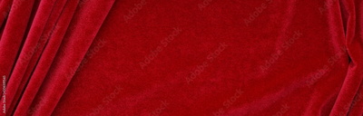image to crop