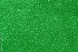preview original