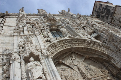 image to crop