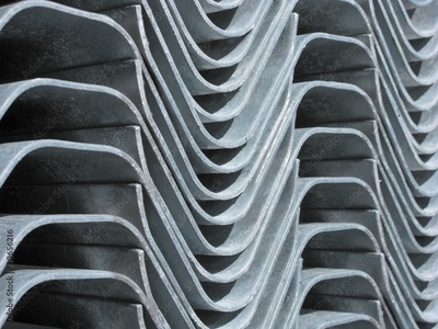 image to crop