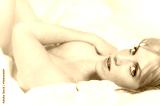 preview sephia
