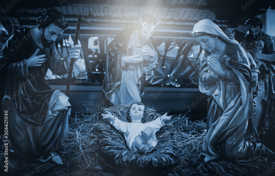 image to crop