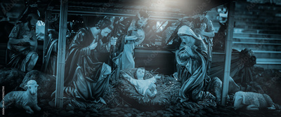 image to crop